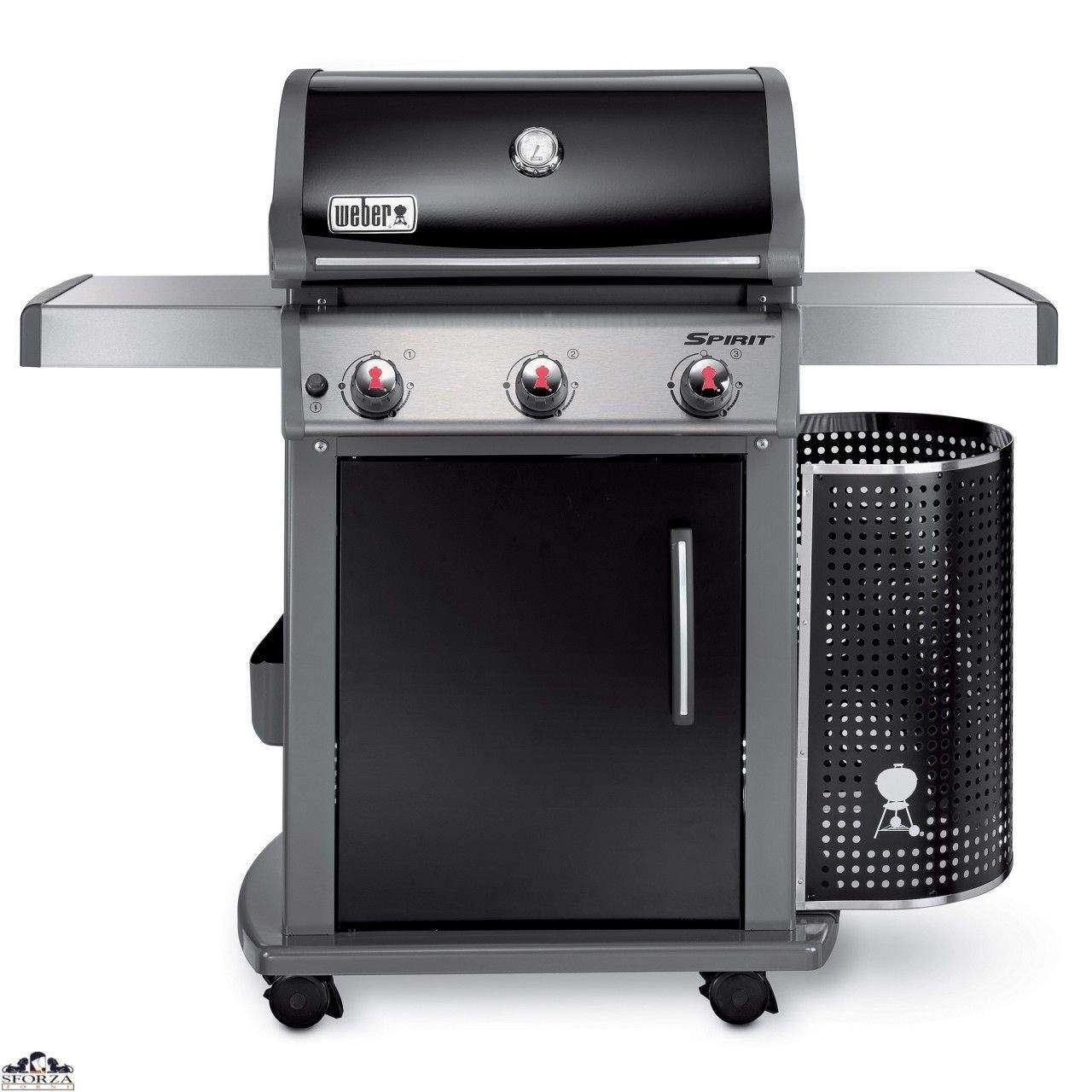 spirit-e-310-premium__97924.jpg