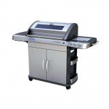 Campingaz 3 series rbs l Campingaz 3 series rbs l