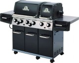 Broil King Regal XL 690