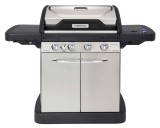 Campingaz Master 4 series Classic Sbs