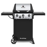 Broil King Gem 330