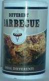 Outdoorchef Rub per carne rossa Different Barbecue