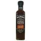 Jack Daniel's Full Flavour Smokey