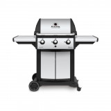 BROIL KING SIGNET 320