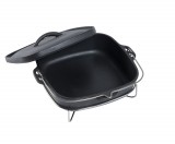 Outdoorchef Dutch Oven