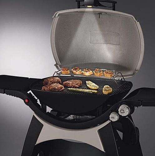 Carbone weber miglior prezzo Carbone weber miglior prezzo