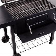 Char Broil Charcoal 3500 344.90 BarbecueMania