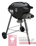 Outdoorchef Chelsea 480 G LH