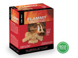 Accendi fuoco Flammy ecologico