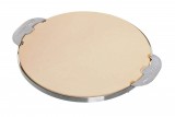 Outdoorchef Pietra Pizza 420 480