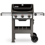 WEBER SPIRIT ll E 310 GBS 