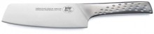 Foto Coltello da verdura 19 cm WEBER STYLE