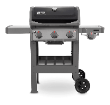 WEBER SPIRIT ll E 320 GBS 