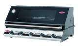 Beefeater Signature S 3000 5 fuochi da incasso