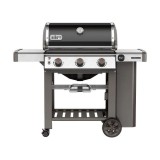 Genesis e 210 sale