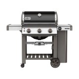 Weber Genesis 2 E 310 Gbs