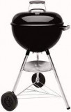 Weber Bar B Kettle 47 cm