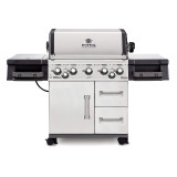 Broil King Imperial  S 590