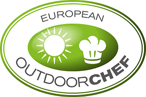 Tutta la gamma OutdoorChef