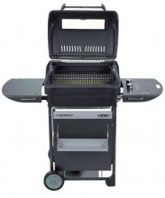 Foto Campingaz Ardento Premium RBS