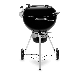 Weber Master Touch GBS Premium E 5770