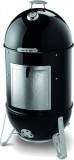 Weber Smokey Mountain Cooker 57 cm