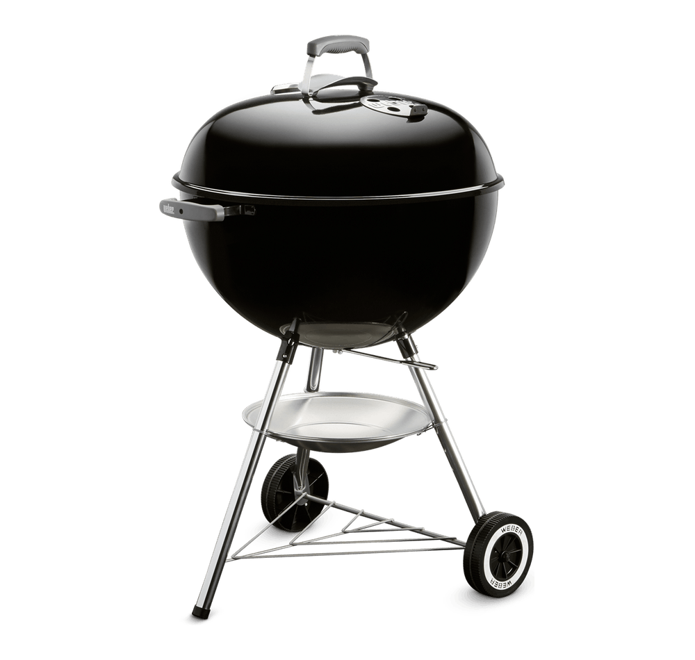bradley smoker btds76p