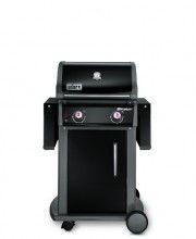 Foto WEBER SPIRIT ORIGINAL E 210