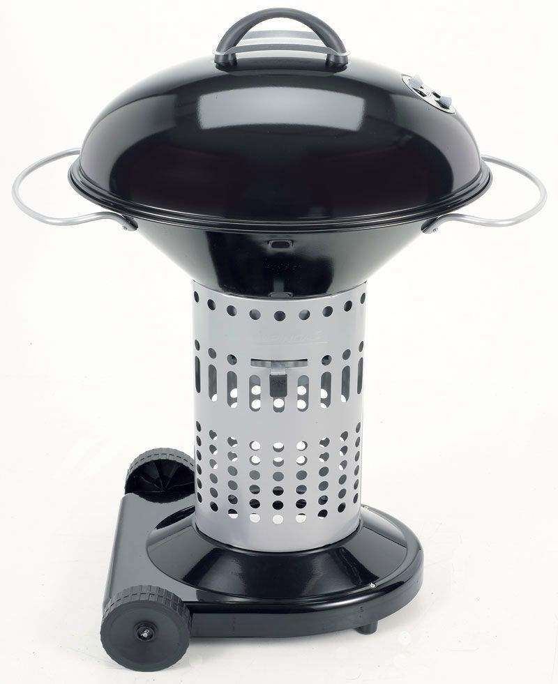 Campingaz Bonesco Small € BarbecueMania