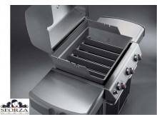 Foto WEBER GENESIS E 310