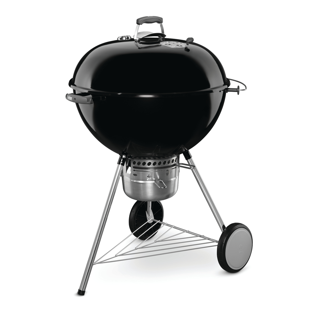 Weber Original Kettle Premium 67 0 00 BarbecueMania weber-original-kettle-premium-67-0-00-barbecuemania