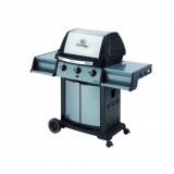 BROIL KING CROWN 320