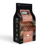 Weber Miscela Chips Affumicatura