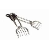 Set forchette per pull pork Broil King