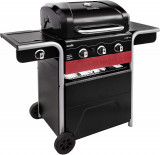 Char Broil Gas2Coal 330