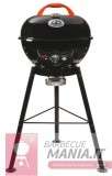 Outdoorchef Chelsea 420 G