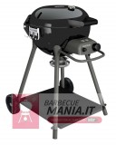 Outdoorchef Kensington 480 G