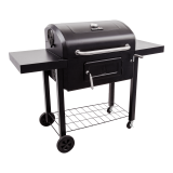 Char Broil Charcoal 3500