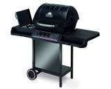 Foto BROIL KING STERLING 17263