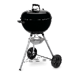 WEBER ORIGINAL KETTLE E 4710