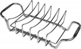 Broil King Rib Rack 