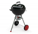 Weber Original Kettle Plus 47 Cm