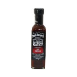 Jack Daniel's Hot Chilli