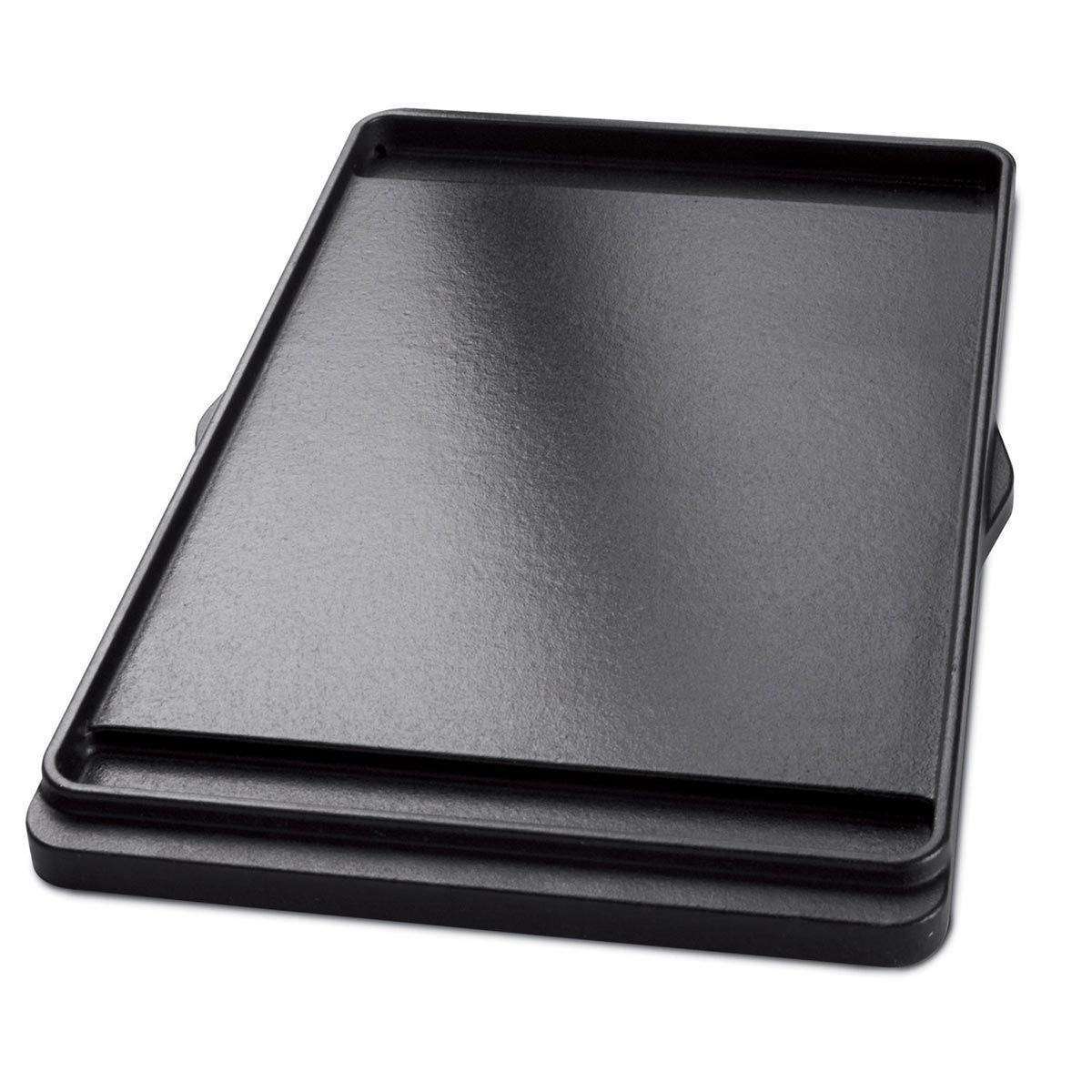 piastra-in-ghisa-per-weber-summit-serie-400-e-600-barbecuemania