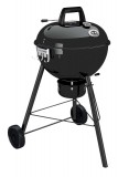 Outdoorchef Camden 480 C