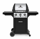 BROIL KING MONARCH 320