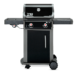 WEBER SPIRIT ORIGINAL E 220