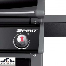 Foto WEBER SPIRIT ORIGINAL E 310