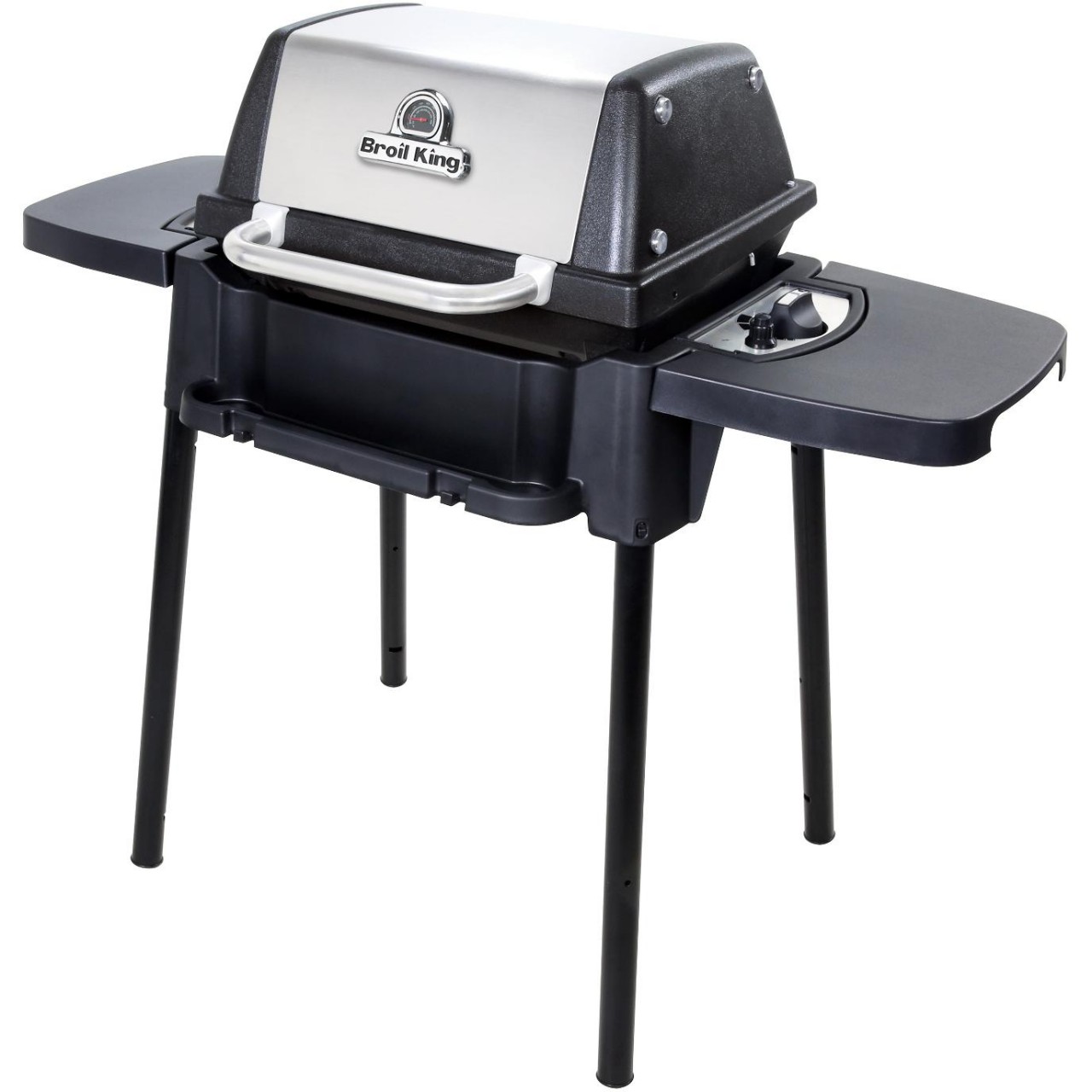 Broil King Porta Chef 120 € BarbecueMania
