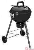 Outdoorchef Chelsea 480 C